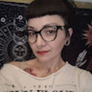 Meet your Posher, Nora